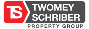 Twomey Schriber Property Group